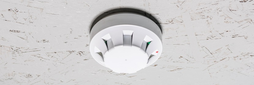 皂類檢測報(bào)告測試項(xiàng)目標(biāo)準(zhǔn)?洗衣液的企業(yè)標(biāo)準(zhǔn)辦理技巧有哪些  健明迪檢測