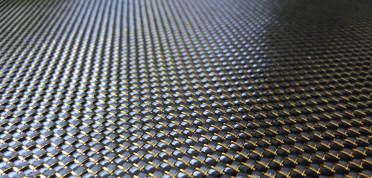 敲重點！復(fù)合肥檢測項目標(biāo)準(zhǔn)有哪些?GB 25970 不燃無機(jī)復(fù)合板檢測?健明迪