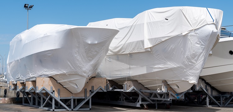 土壤檢測(cè)設(shè)備，土壤檢測(cè)儀器那家好 ?土壤檢測(cè)儀為什么不用裝電池，原理是什么 ?健明迪