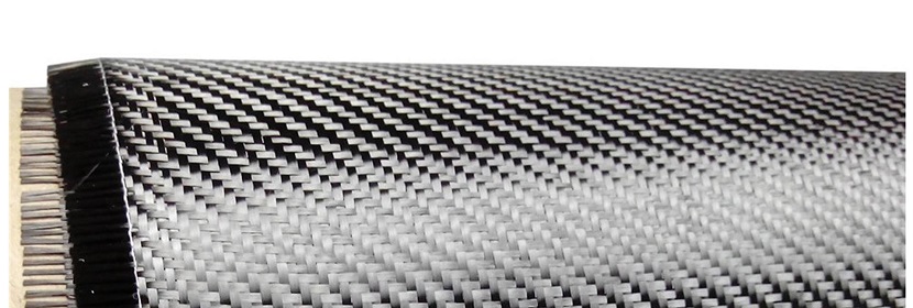 JC/T 2113-2012 普通裝飾用鋁蜂窩復(fù)合板?LY/T 2715-2016木塑復(fù)合外掛墻板檢測(cè)?健明迪