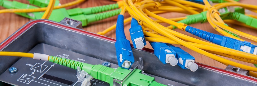 公共衛(wèi)生服務(wù)車生產(chǎn)企業(yè)品牌|公共衛(wèi)生服務(wù)車廠家?一年一次的公共衛(wèi)生檢測(cè)，該怎么做  健明迪檢測(cè)