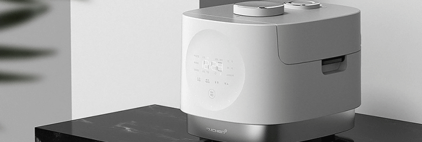 114檢測高低溫測試 電磁兼容性測試實(shí)驗(yàn)室檢測項(xiàng)目有哪些 ?亞馬遜美國站UL常見標(biāo)準(zhǔn),UL檢測報告,UL檢測標(biāo)準(zhǔn),UL報告?健明迪