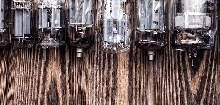 壹測通熱門檢測-洗衣液檢測，窗簾檢測，蜜餞銷售宣傳/入駐電商/入駐商超檢測?洗滌劑檢測，洗滌劑成分分析 健明迪檢測