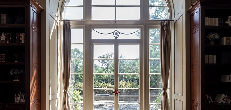 9款牙膏測評：黑人、佳潔士、高露潔的總氟量實測值低于其標示值?金屬表面清洗劑檢測報告 金屬表面清洗劑檢測方法 健明迪檢測