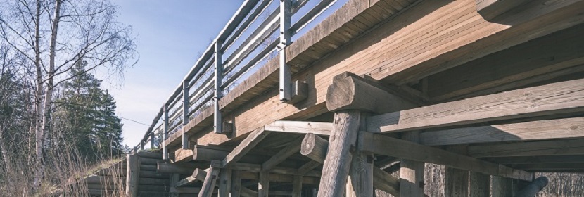 一文搞懂汽車聚丙烯內(nèi)飾件表面防刮擦原理及解決方案！?2022-2028年中國(guó)聚苯乙烯市場(chǎng)深度調(diào)查與行業(yè)前景預(yù)測(cè)報(bào)告 健明迪檢測(cè)