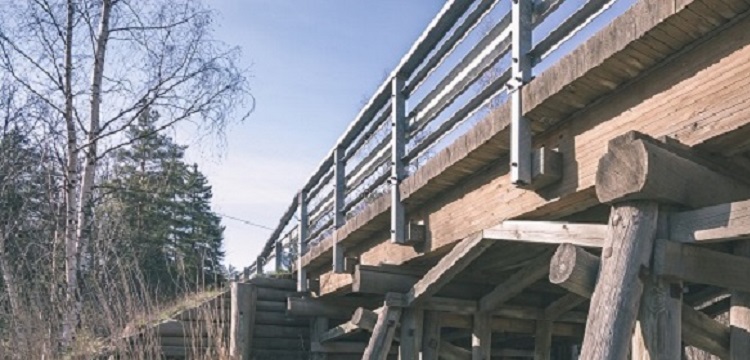 7天限時(shí)福利,化妝品功效檢測(cè)資料分享?化妝品檢測(cè)方法 化妝品檢測(cè)標(biāo)準(zhǔn) 健明迪檢測(cè)