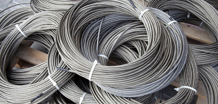 買消毒液要注意哪些問(wèn)題 怎么判斷是否真的好用 ?消毒用品檢測(cè)哪家強(qiáng)  健明迪檢測(cè)