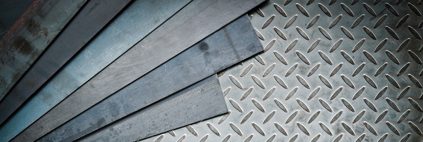 危險(xiǎn)品報(bào)關(guān)需要注意些什么 ?如何評(píng)價(jià)炎炎夏日男子違規(guī)存儲(chǔ)天那水，680公斤?；繁幻窬楂@  健明迪檢測(cè)