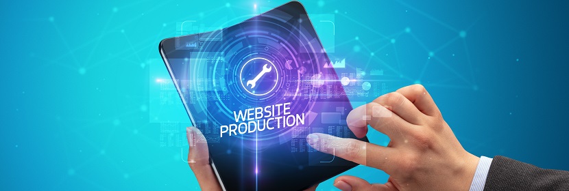 微生物菌種檢測(cè)?陰道微生態(tài)檢測(cè)，到底檢測(cè)什么呢 ?健明迪