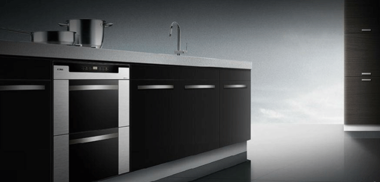 衛(wèi)生用品檢測(cè)?消毒產(chǎn)品檢測(cè)指南，看這篇就夠了?健明迪