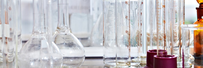 個人清潔用品檢測的項(xiàng)目是什么呢 ?中國口腔清潔劑市場深度調(diào)查與投資前景報(bào)告 健明迪檢測