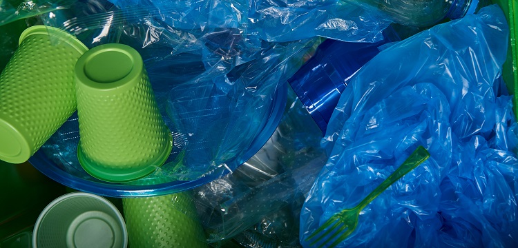 便攜式土壤檢測(cè)儀器有哪些?你知道我們?yōu)槭裁匆M(jìn)行土壤檢測(cè)么 ?健明迪