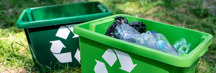 土壤檢測儀的檢測原理是什么，為什么不用裝電池也可以使用 ?土壤檢測公司?健明迪