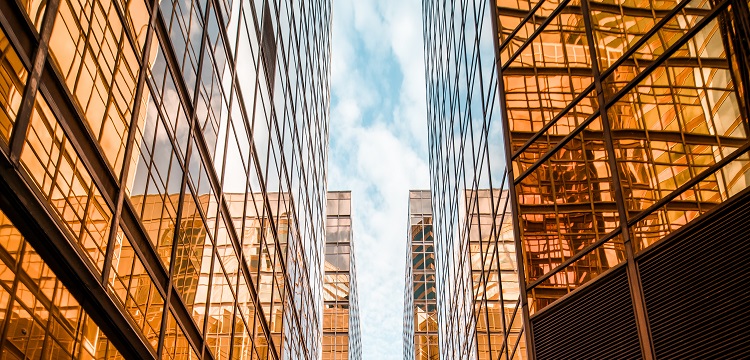 牙膏GB/T8372檢測項(xiàng)目/牙膏CNAS認(rèn)證?噴油嘴清洗液檢測 電噴汽車噴油嘴清洗液檢測 GB/T 23435-2009 健明迪檢測