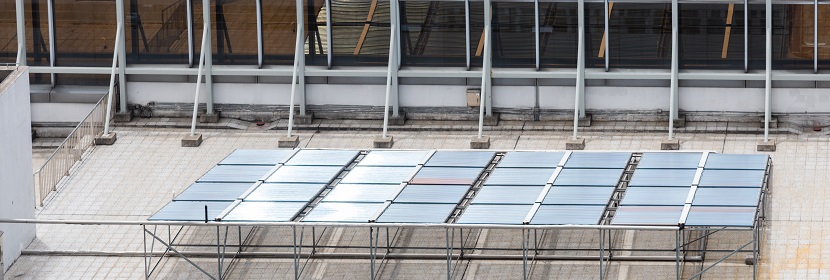 電子玩具檢測(cè)項(xiàng)目及標(biāo)準(zhǔn)?兒童玩具檢測(cè)中不能忽視的問題?健明迪