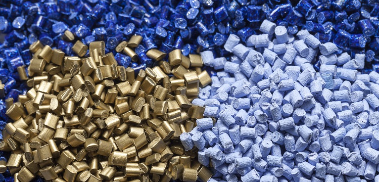 12款奶嘴安全測(cè)試：整體安全可用，但NUK奶嘴總遷移量超標(biāo)1.5倍！?奶嘴流量吸力大小測(cè)試機(jī)也可用于兒童奶嘴回氣孔安全測(cè)量?健明迪