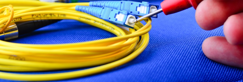 一年一次的公共衛(wèi)生檢測，您都做了嗎 ?你為什么要選擇公共衛(wèi)生專業(yè)  健明迪檢測