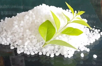 深圳華瑞康廠家科普：采樣拭子及核酸檢測抗原植絨前鼻拭子其滅菌簡單介紹?24小時人機共存，配盾空氣消毒機全面守護你我的呼吸健康?健明迪