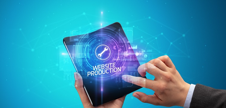 化妝品微生物檢測?做一個微生物檢測有什么要求，費用多少 ?健明迪