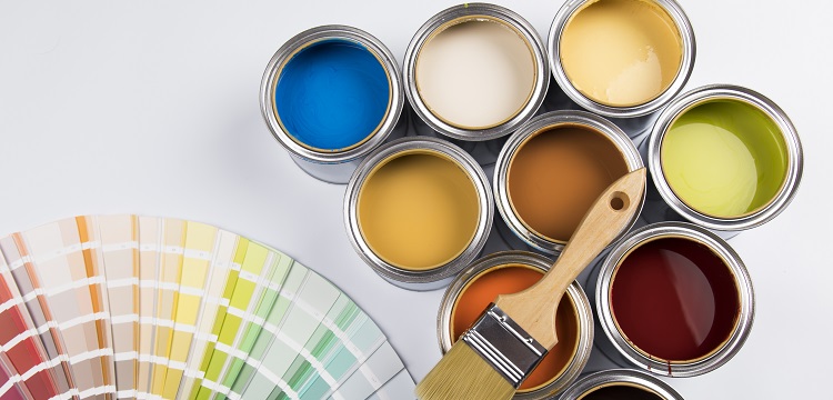 消字號(hào)OEM代加工是什么 這些你了解嗎 ?如何把好“消”字號(hào)產(chǎn)品安全關(guān) 不慌，特邀檢察官助理來(lái)幫忙 健明迪檢測(cè)