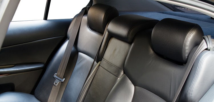 危廢處置100項(xiàng)問題詳解（6-10）?邯鄲固廢檢測-環(huán)境檢測-土壤檢測-危廢鑒別機(jī)構(gòu) 健明迪檢測