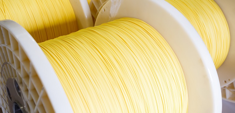 公共衛(wèi)生檢測(cè)，江浙滬一帶有哪些名校不容錯(cuò)過 ?一年一次的公共衛(wèi)生檢測(cè)，您都做了嗎  健明迪檢測(cè)