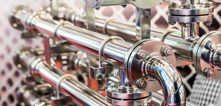 通用級(jí)聚苯乙烯（GPPS)項(xiàng)目可行性研究報(bào)告-項(xiàng)目建議書(shū)-立項(xiàng)備案報(bào)告?2022-2028年中國(guó)聚苯乙烯市場(chǎng)深度調(diào)查與行業(yè)前景預(yù)測(cè)報(bào)告 健明迪檢測(cè)