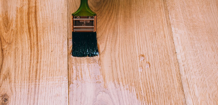 什么是食品接觸材料檢測(cè) 各國(guó)針對(duì)食品接觸材料測(cè)試有哪些標(biāo)準(zhǔn)?上海已有 280 家食品生產(chǎn)企業(yè)實(shí)現(xiàn)復(fù)工復(fù)產(chǎn)，目前當(dāng)?shù)匾咔榍闆r如何  健明迪檢測(cè)