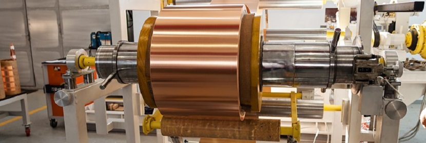 請問那里有權(quán)威的化妝品成份檢測，是否安全達(dá)標(biāo)。 ?化妝品感官測試和化妝品物質(zhì)測試 健明迪檢測