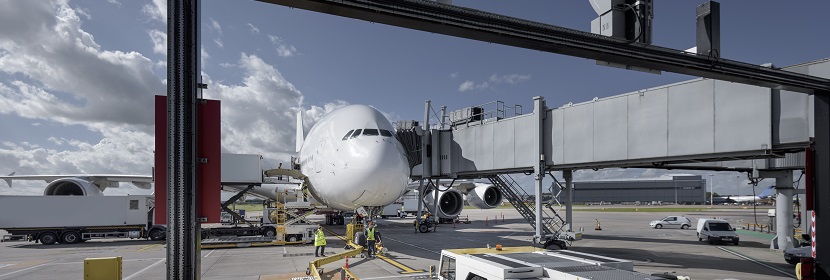 不同材質(zhì)的上海天發(fā)塑料瓶在包裝中有什么作用 ?聚丙烯的優(yōu)點(diǎn)是什么 它的使用范圍有哪些  健明迪檢測(cè)