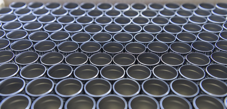 Hydraulan 404 愛車安404制動液貨物運(yùn)輸條件鑒定書【空運(yùn)】?關(guān)于貨物運(yùn)輸條件鑒定書的辦理，你需要知道的幾個(gè)問題 健明迪檢測