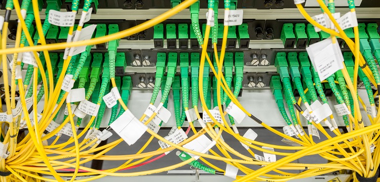 精品方案|基于醫(yī)療機(jī)構(gòu)的突發(fā)公共衛(wèi)生多點(diǎn)觸發(fā)監(jiān)測(cè)預(yù)警系統(tǒng) 實(shí)現(xiàn)疫情精準(zhǔn)防控?當(dāng)前基本公共衛(wèi)生項(xiàng)目中65歲以上老年人免費(fèi)健康體檢項(xiàng)目還存在哪些困難和不足，有什么意見和建議? 健明迪檢測(cè)