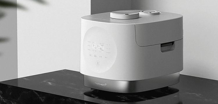 消毒器械檢測范圍及要求第三方檢測?哪里檢測醫(yī)療器械產品比較快 ?健明迪