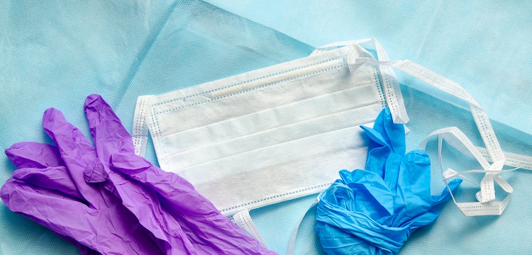 空氣凈化器 健明迪 ?2022年空氣凈化器深度檢測，空氣凈化器真的有用嗎 到底是不是智商稅  健明迪檢測