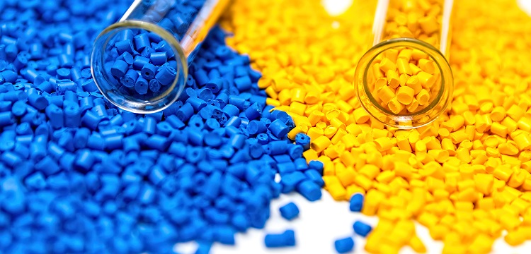 首次發(fā)布，強(qiáng)制執(zhí)行，嬰幼兒用奶瓶和奶嘴檢測標(biāo)準(zhǔn)終于來了?安撫奶嘴擋板測試符合GB28482擋板安全性試驗(yàn)?健明迪