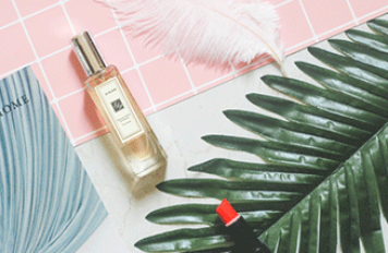 便攜式消毒劑檢測儀可以檢測什么?求教一下，醫(yī)療器械的安規(guī)檢測是指什么呢 在上海區(qū)域的話哪里可以檢定呢 ?健明迪