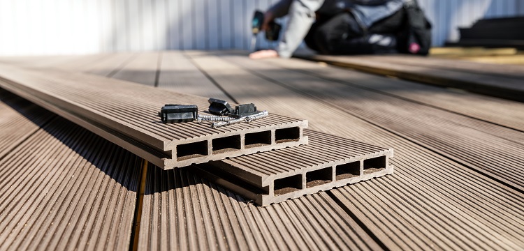 玩具重金屬檢測，玩具第三方檢測機(jī)構(gòu)--優(yōu)耐檢測?玩具測試項目及法規(guī)?健明迪