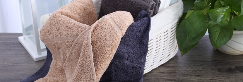 專業(yè)!聚丙烯檢測(cè)看這里?中國(guó)高抗沖聚苯乙烯市場(chǎng)調(diào)查與市場(chǎng)運(yùn)營(yíng)趨勢(shì)報(bào)告 健明迪檢測(cè)