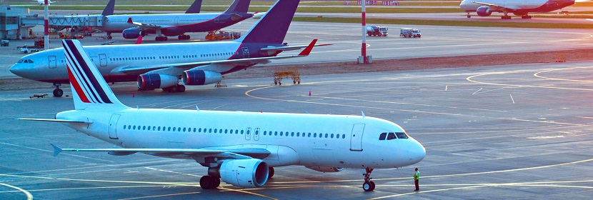 GB/T 10801.2 擠塑板聚苯乙烯泡沫塑料檢測?年產(chǎn)50萬噸聚丙烯項(xiàng)目可行性研究報告 健明迪檢測