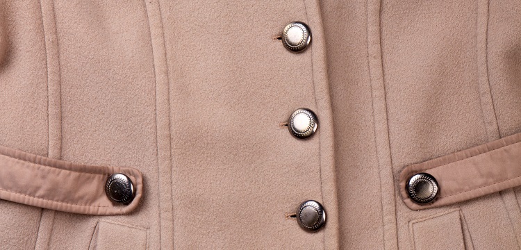 穹頂之下一出，各種空氣凈化器紛紛登場(chǎng)，那么問(wèn)題來(lái)了：可以過(guò)濾pm2.5是真的嗎 ?上海市消保委：部分品牌防霧霾口罩、空氣凈化器效果不佳；企業(yè)該行為是否該有所反思  健明迪檢測(cè)