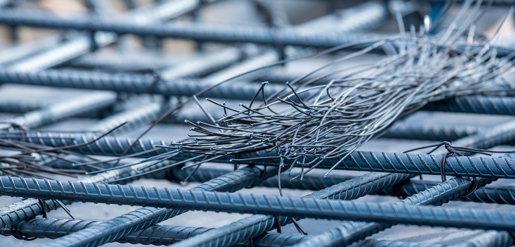 關(guān)于印發(fā)低溫消毒劑衛(wèi)生安全評價(jià)技術(shù)要求的通知?消毒液行業(yè)發(fā)展現(xiàn)狀，中國消毒液行業(yè)市場集中度低「圖」 健明迪檢測