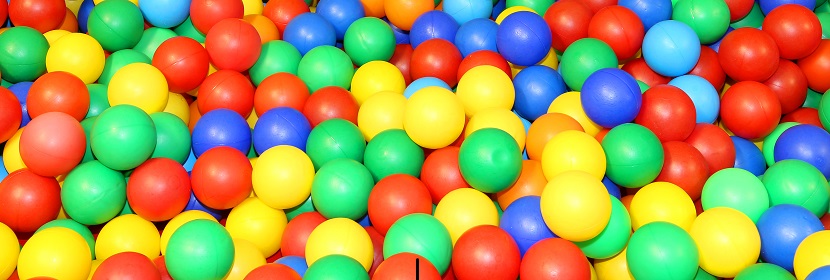 陰道微生態(tài)檢測，到底檢測什么呢 ?毛巾微生物檢測需要多久 ?健明迪