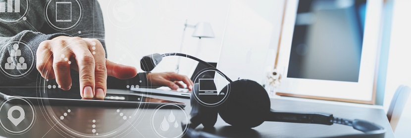 微生物檢測 抗菌檢測、防霉檢測、除菌檢測、除螨檢測、除過敏原檢測和除病毒檢測?食用油微生物指標檢測項目有哪些呢 ?健明迪