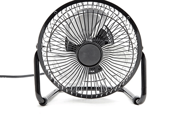 消毒用品檢測哪家強(qiáng) ?空氣消毒機(jī)性能測試艙的消毒試驗配合哪些儀器使用 ?健明迪