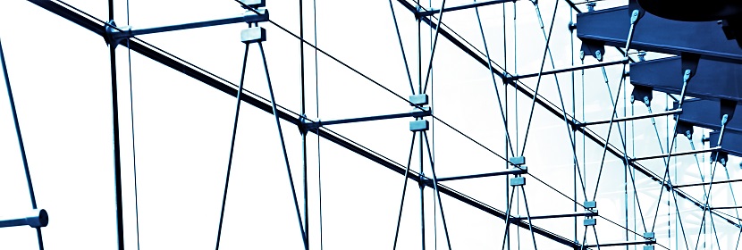 珠海防護(hù)用品消毒劑檢測(cè)?美國(guó)醫(yī)療器械行業(yè)為何發(fā)展的這么好 健明迪檢測(cè)