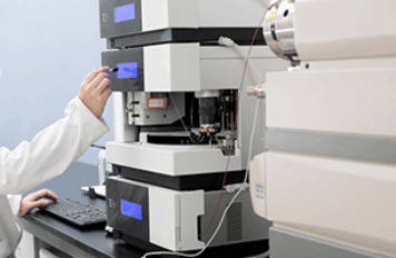 環(huán)保檢測?消毒噴霧槍檢測報(bào)告哪里可以辦理 ?健明迪