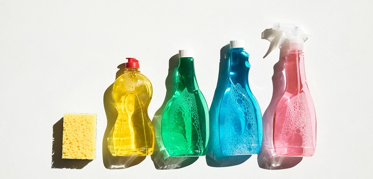 嬰兒產(chǎn)品橡皮奶嘴CPC認證：ASTMF963、CPSIA測試標準辦理?嬰幼奶嘴柔性測試儀 執(zhí)行標準:GB38995—2020 覲嘉?健明迪