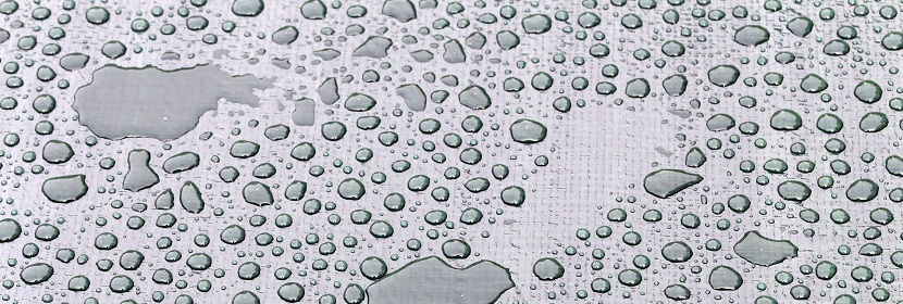 土壤檢測(cè)常規(guī)五項(xiàng)是哪些，可以找哪個(gè)單位檢測(cè)??土壤檢測(cè)相關(guān)的檢測(cè)方法介紹?健明迪