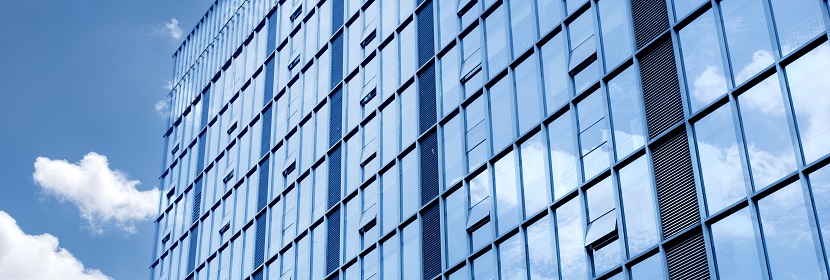 你們都知道哪些牌子的內衣洗衣液 哪一些好用 ?辦洗衣液廠需要什么手續(xù) 健明迪檢測