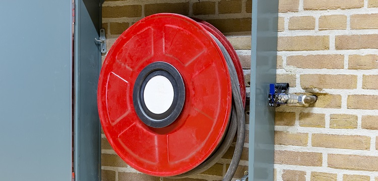 你相信網上所謂的第三方機構對洗衣液的測評嗎 ?江蘇省 13 批次食品抽檢不合格，涉事企業(yè)后續(xù)整改情況如何  健明迪檢測